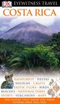 Costa Rica - Preview