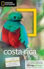 Costa Rica - Preview