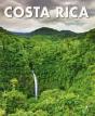 Costa Rica (Édition 2019) - Preview