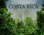 Costa Rica - Preview