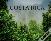 Capa do artigo Costa Rica