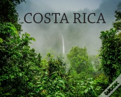 Capa do artigo Costa Rica