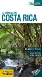Costa Rica - Preview
