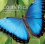 Costa Rica Journey Thr Nature End E - Preview