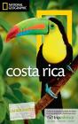 Costa Rica Ned - Preview