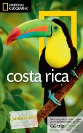 Costa Rica Ned