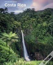 Capa do artigo Costa Rica