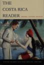 Costa Rica Reader - Preview