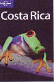 Costa Rica Travel Guide