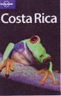 Costa Rica Travel Guide - Preview