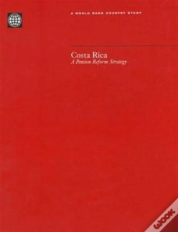 Capa do artigo Costa Rica