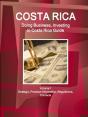 Costa Rica - Preview