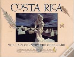 Costa Rica