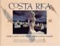 Costa Rica - Preview