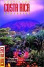 Costa Rica - Preview