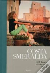 Capa do artigo Costa Smeralda