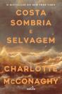 Costa Sombria e Selvagem - Preview