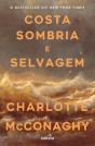 Costa Sombria e Selvagem - Preview