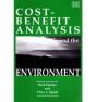 Costâ€“Benefit Analysis And The Environment - Preview