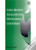 Costâ€“Benefit Analysis For Developing Countries