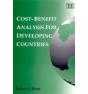 Costâ€“Benefit Analysis For Developing Countries - Preview
