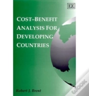 Capa do artigo Costâ€“Benefit Analysis For Developing Countries