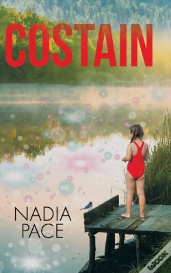 Capa do artigo Costain