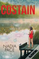 Costain