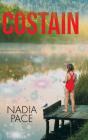 Costain - Preview