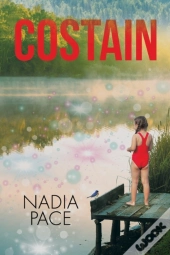 Costain