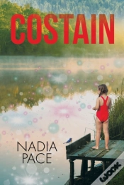 Capa do artigo Costain