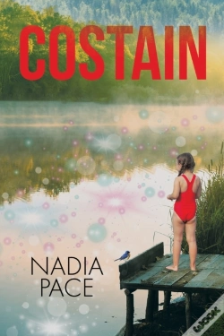 Capa do artigo Costain