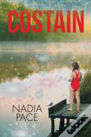 Costain