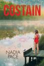 Costain - Preview