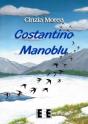 Costantino Manoblu - Preview