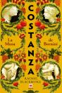 Costanza. La Musa De Bernini - Preview