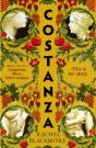 Costanza - Preview