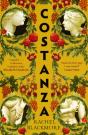 Costanza - Preview