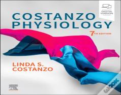 Costanzo Physiology