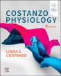 Costanzo Physiology - Preview