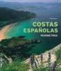 Costas Españolas. Perímetros - Preview