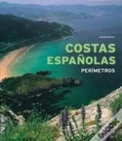 Capa do artigo Costas Españolas. Perímetros