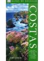 Costas. Guia Bolsillo - Preview