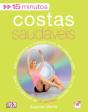 Costas Saudáveis - Preview