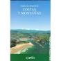 Costas Y Montañas - Preview