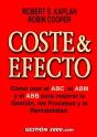 Coste Y Efecto - Preview