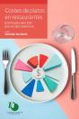 Costeo De Platos En Restaurantes - Preview