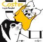 Coster - Preview