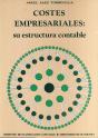 Costes Empresariales: Su Estructura Contable - Preview