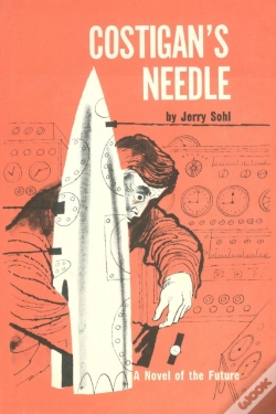 Capa do artigo Costigan'S Needle